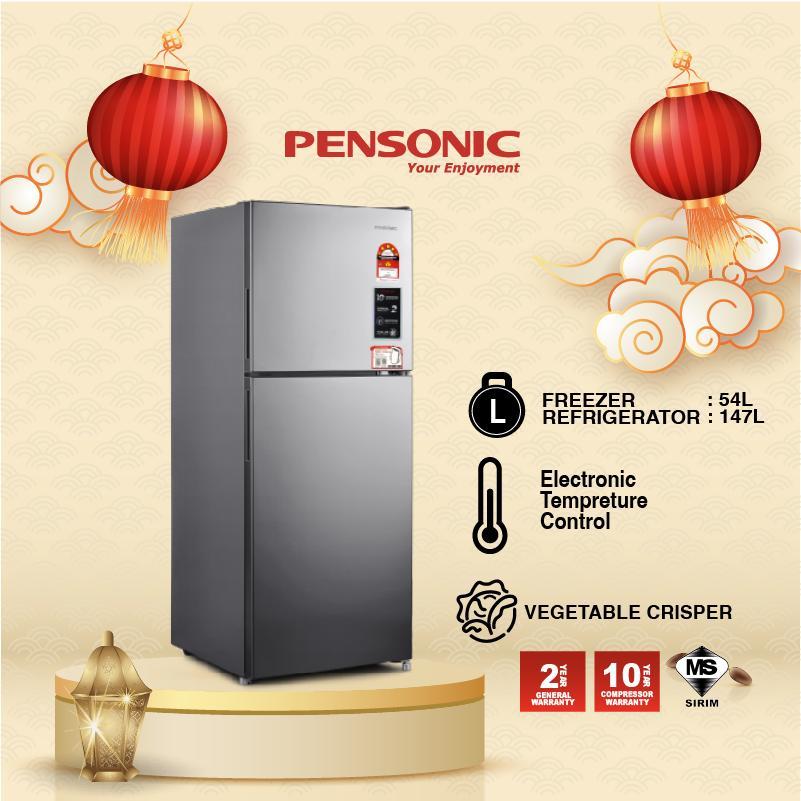 peti sejuk 2 pintu Malaysia, Best Deals July 2026 | Shopee Malaysia
