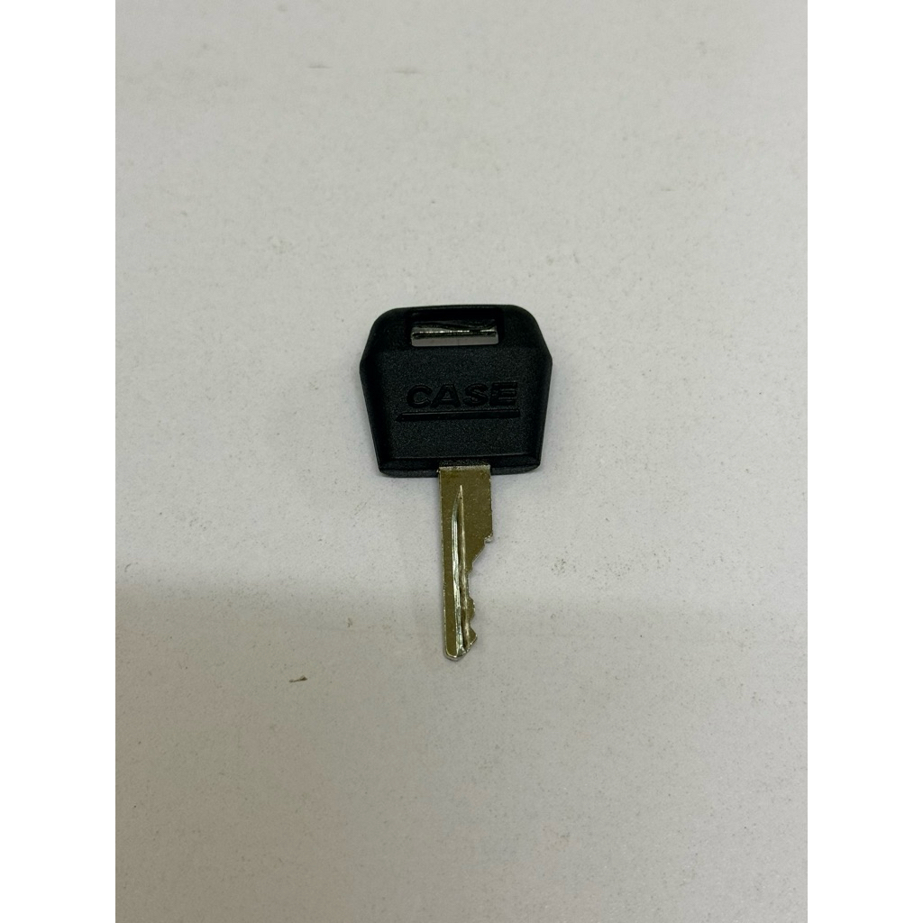 KUNCI CASE 580 BACKHOE LOADER | Shopee Malaysia