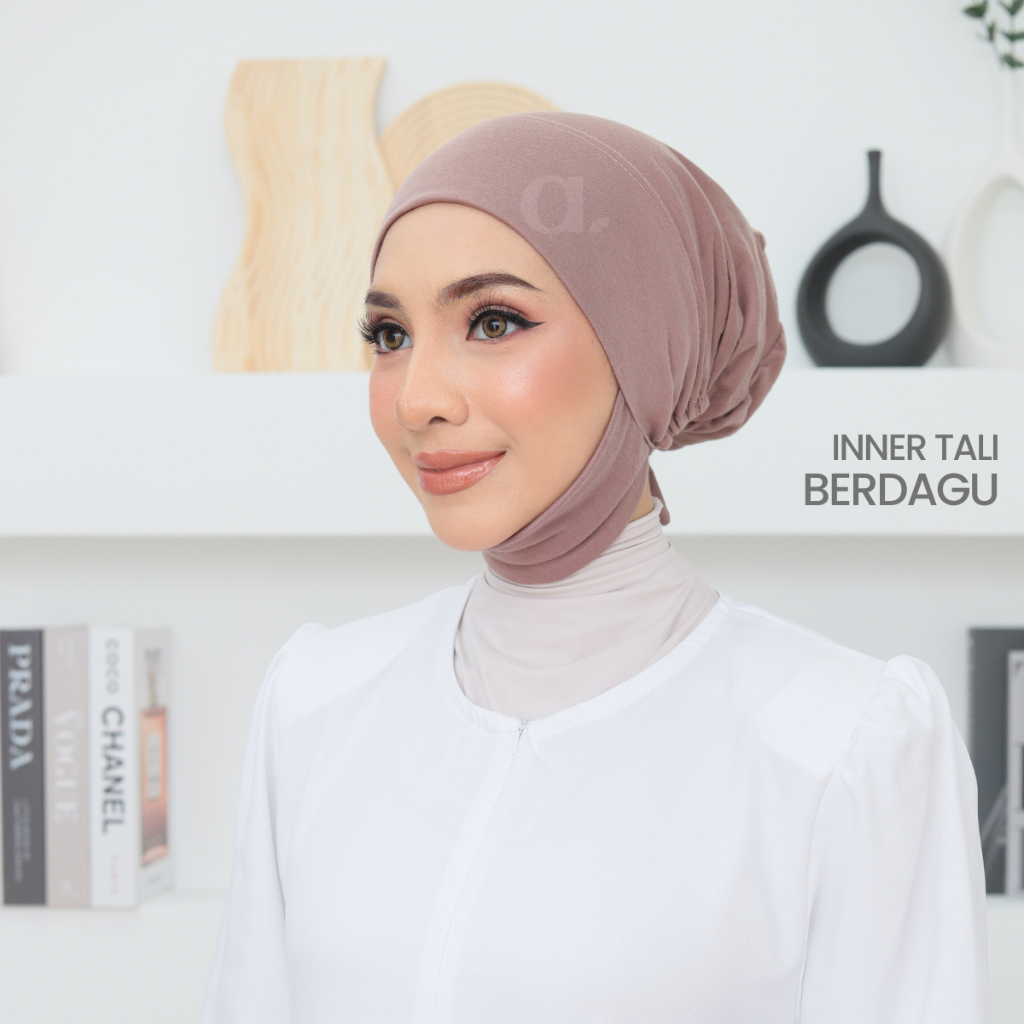Buy scarf women Online With Best Price, Oct 2026 | Shopee Malaysia