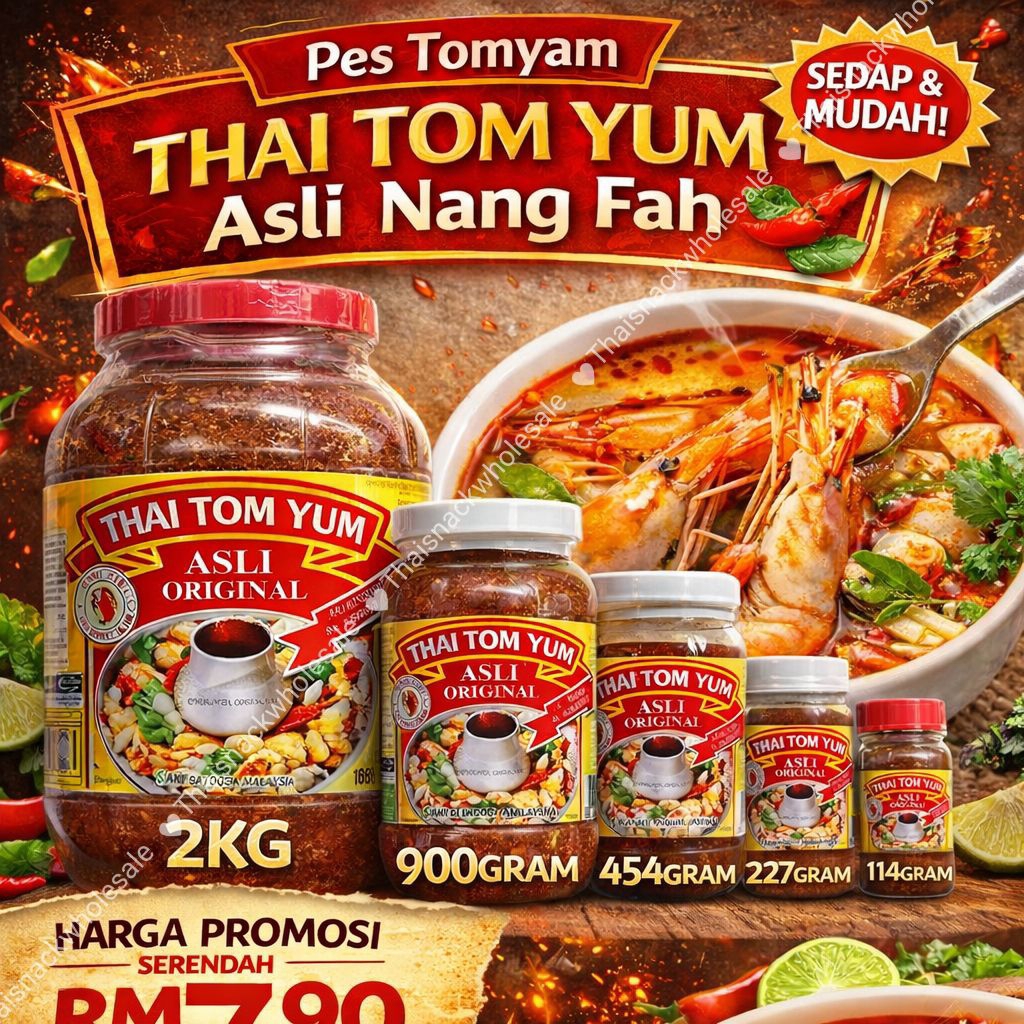 pes-tomyam-thai-malaysia-best-deals-august-2026-shopee-malaysia