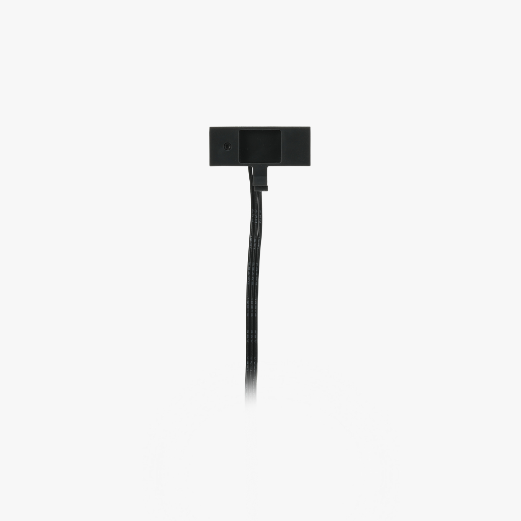 Bambu Lab Spare Parts AMS HT Lid Status Hall Sensor - [AMS HT]