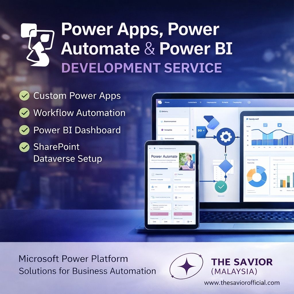 Power Apps | PowerApps Design | Microsoft Power Apps | Power Apps ...