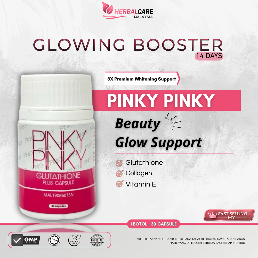 iv glutathione breastfeeding Glutathione IV Therapy