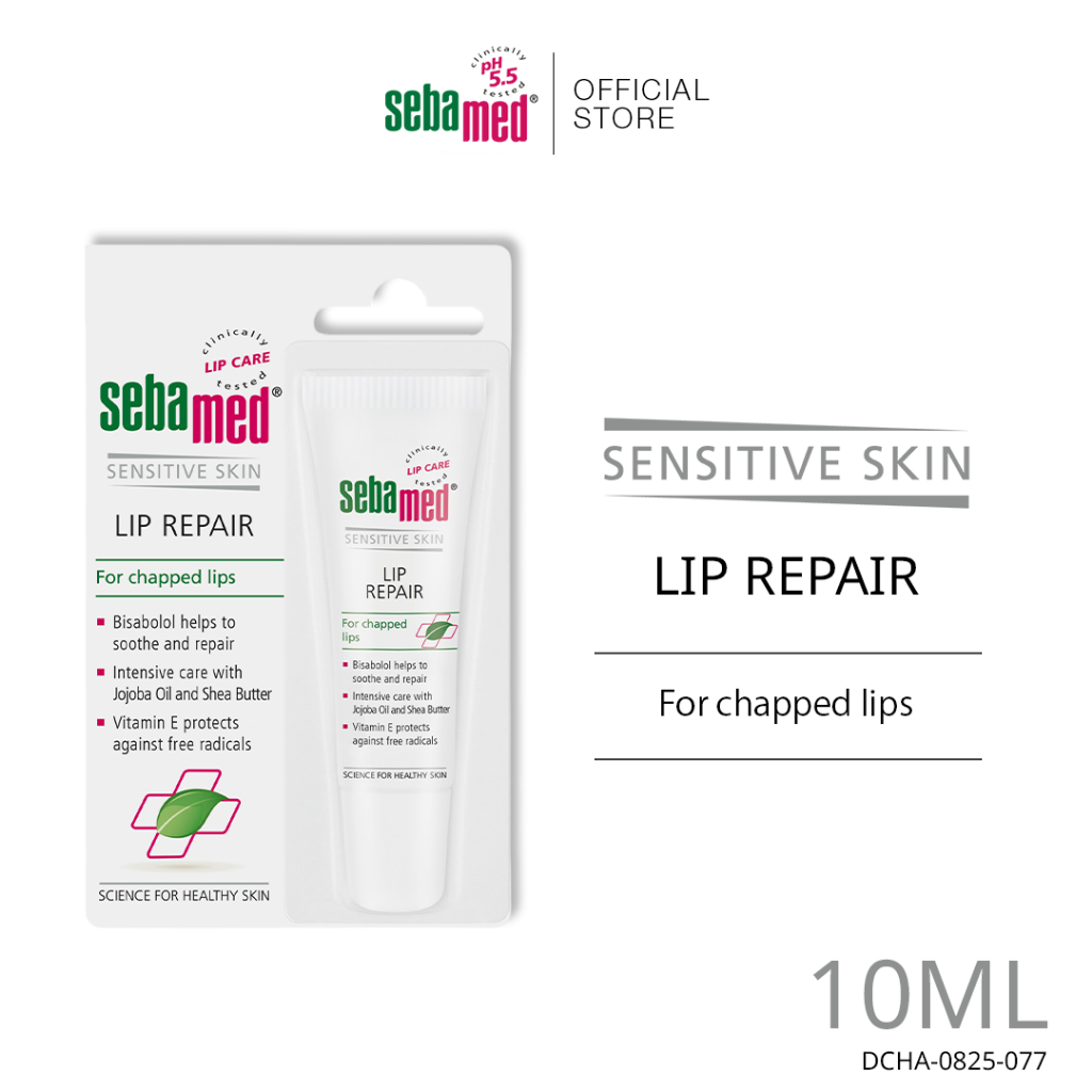 sebamed Official Store Online, August 2026 | Shopee Malaysia