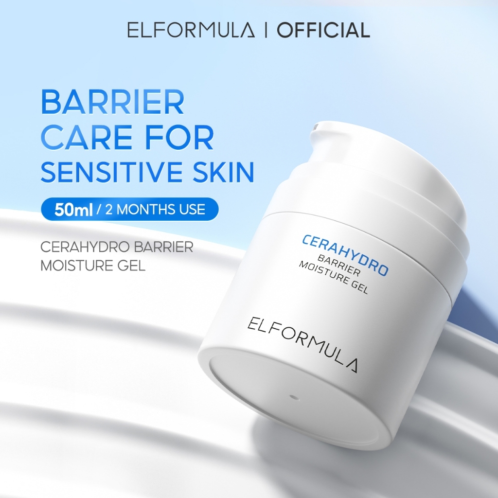 Elformula Official Shop Online, August 2026 | Shopee Malaysia