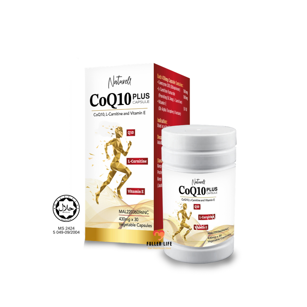 glycine propionyl-l-carnitine vs propionyl-l-carnitine Glycine Propionyl L Carnitine and Erectile Dysfunction