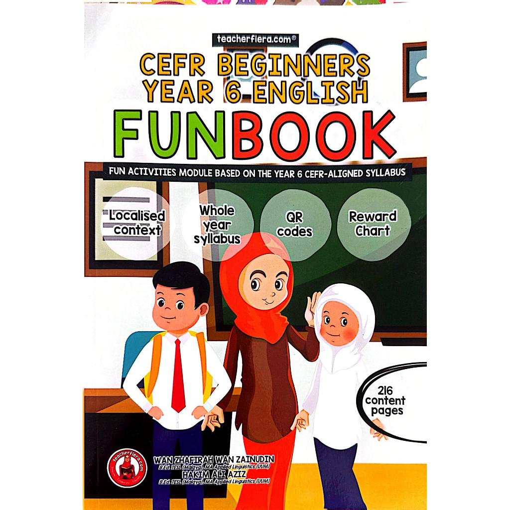 Buy teacherfiera Online With Best Price, Apr 2026 | Shopee Malaysia