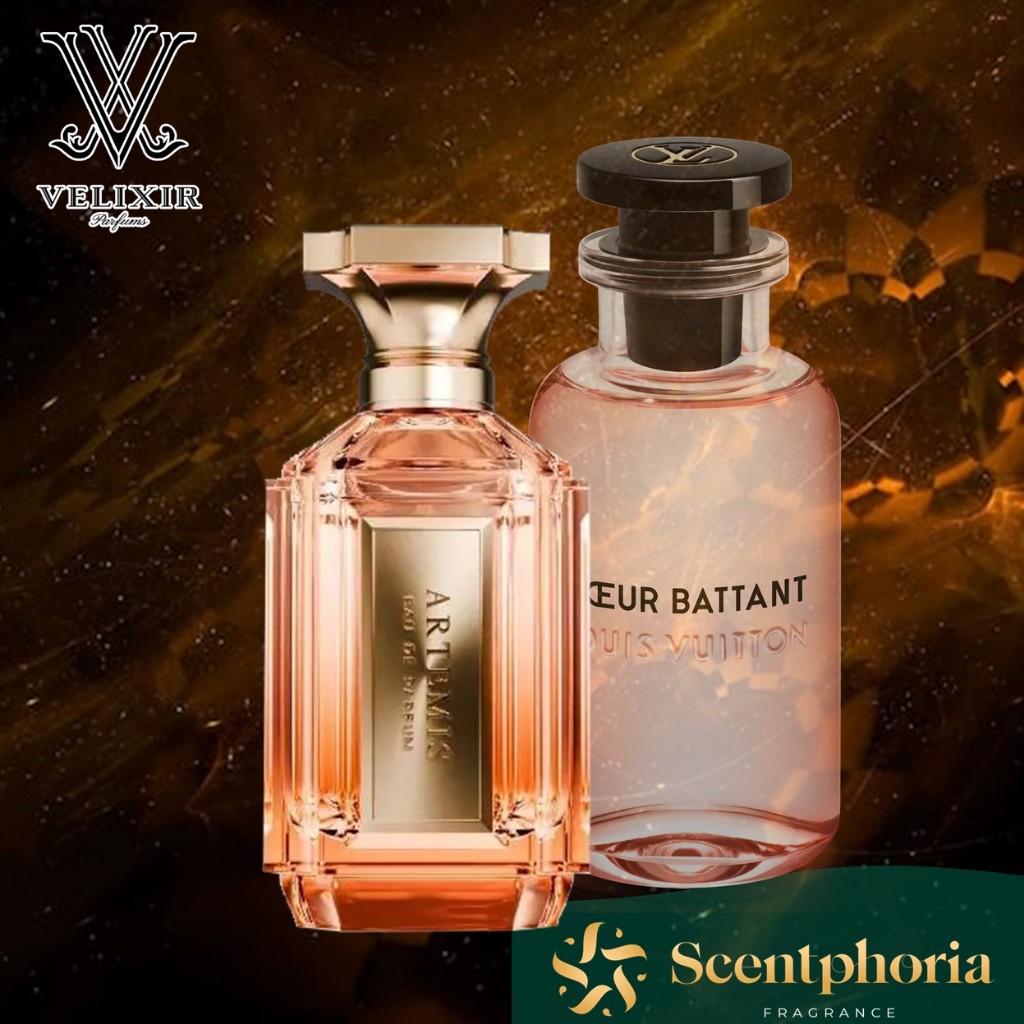 Buy velixir Online With Best Price, Jul 2026 | Shopee Malaysia
