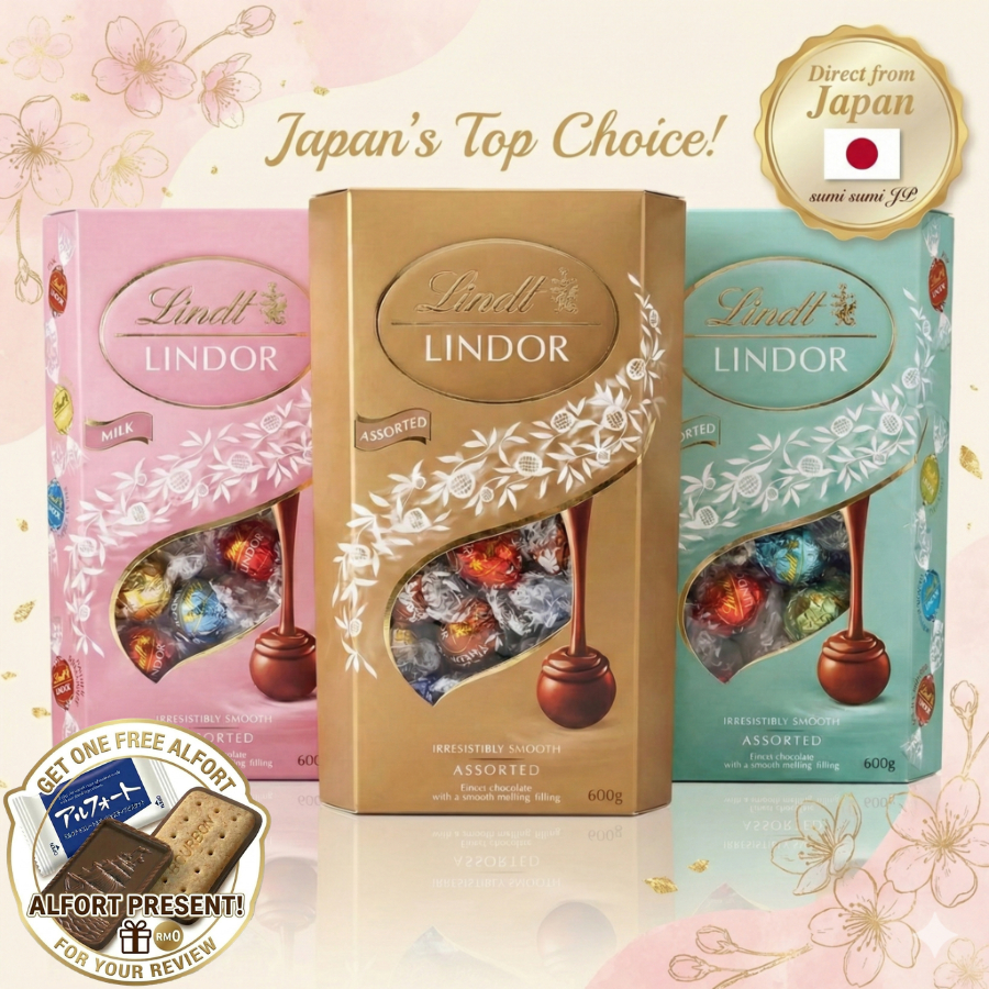 Buy chocolate lindt Online With Best Price, May 2026 | Shopee Malaysia