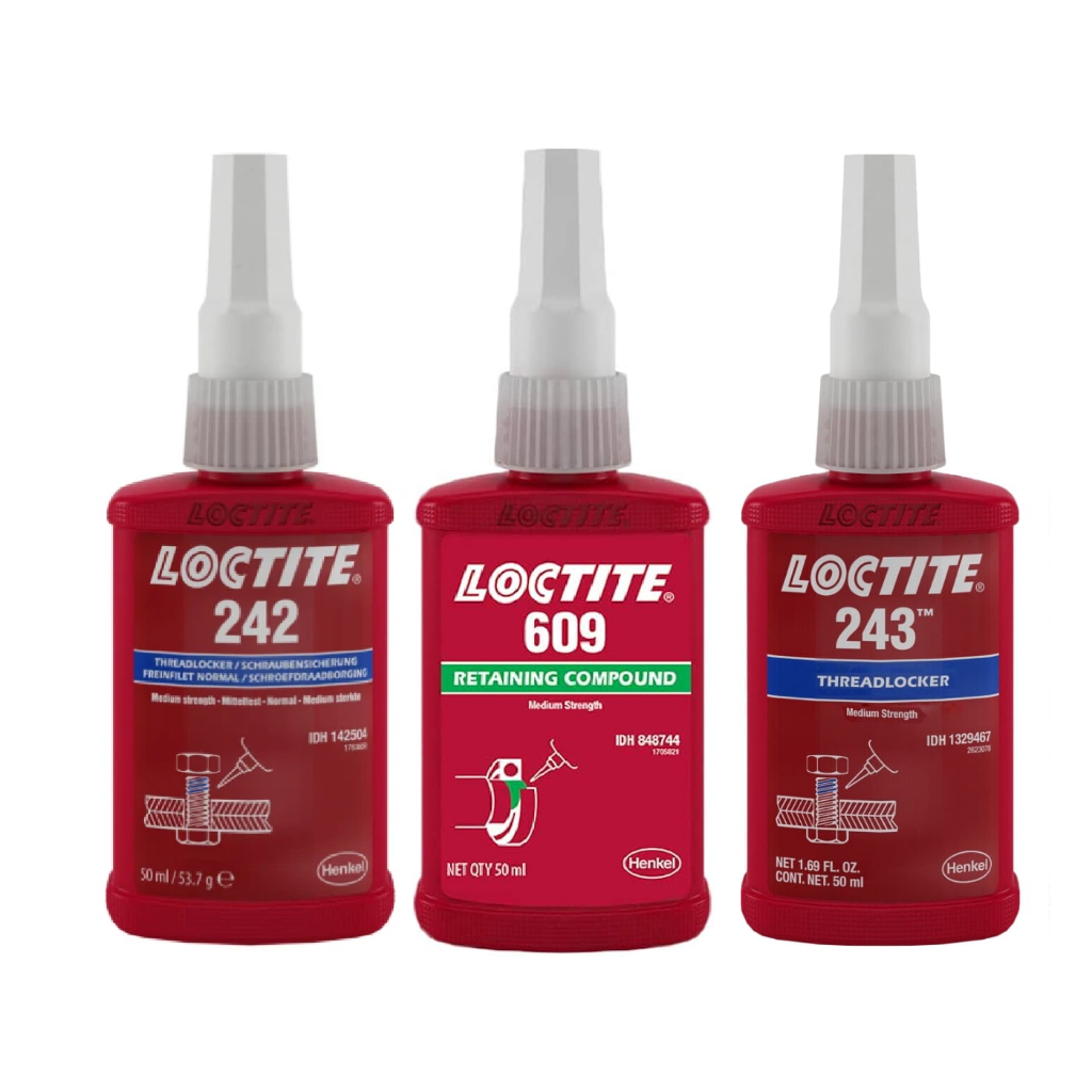 loctite Malaysia, Best Deals July 2026 | Shopee Malaysia