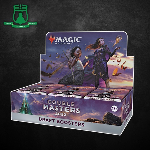 commander master booster box Amazon.com: Magic: The Gathering Commander Masters Collector Booster Box