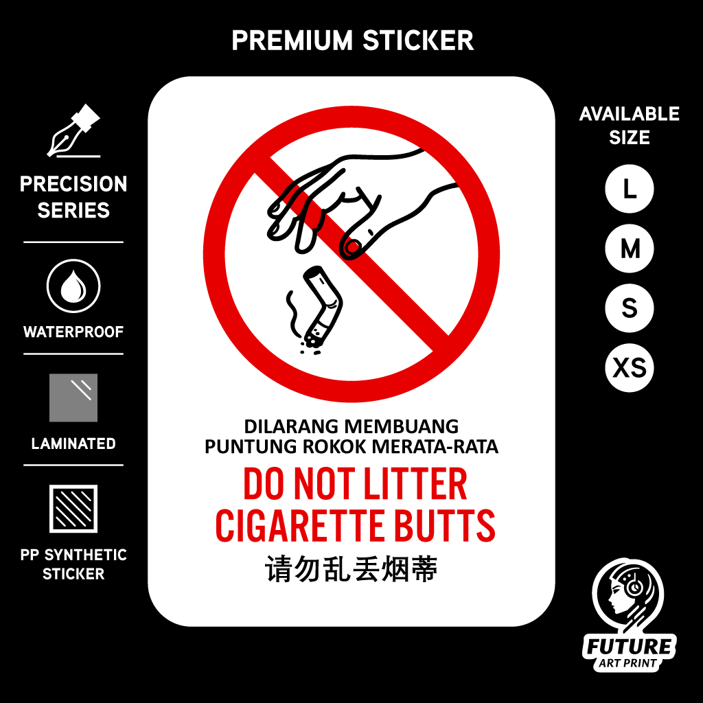 juice for e cigarettes Selling a Poison by the Barrel: Liquid Nicotine for E-Cigarettes