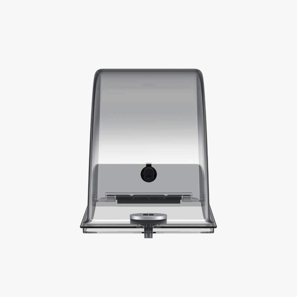 Bambu Lab Spare Parts AMS HT Top Lid - [AMS HT]