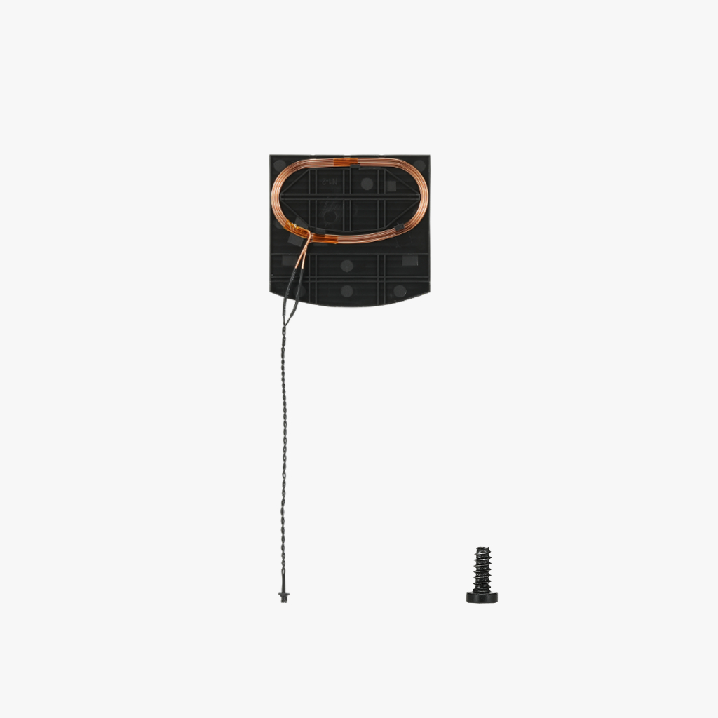Bambu Lab Spare Parts AMS HT RFID Coil - [AMS HT]