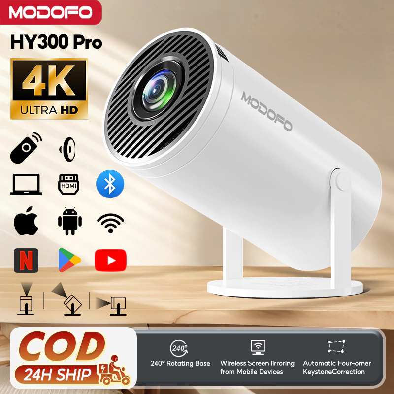 portable projector - Prices and Promotions - Jun 2026 | Shopee Malaysia