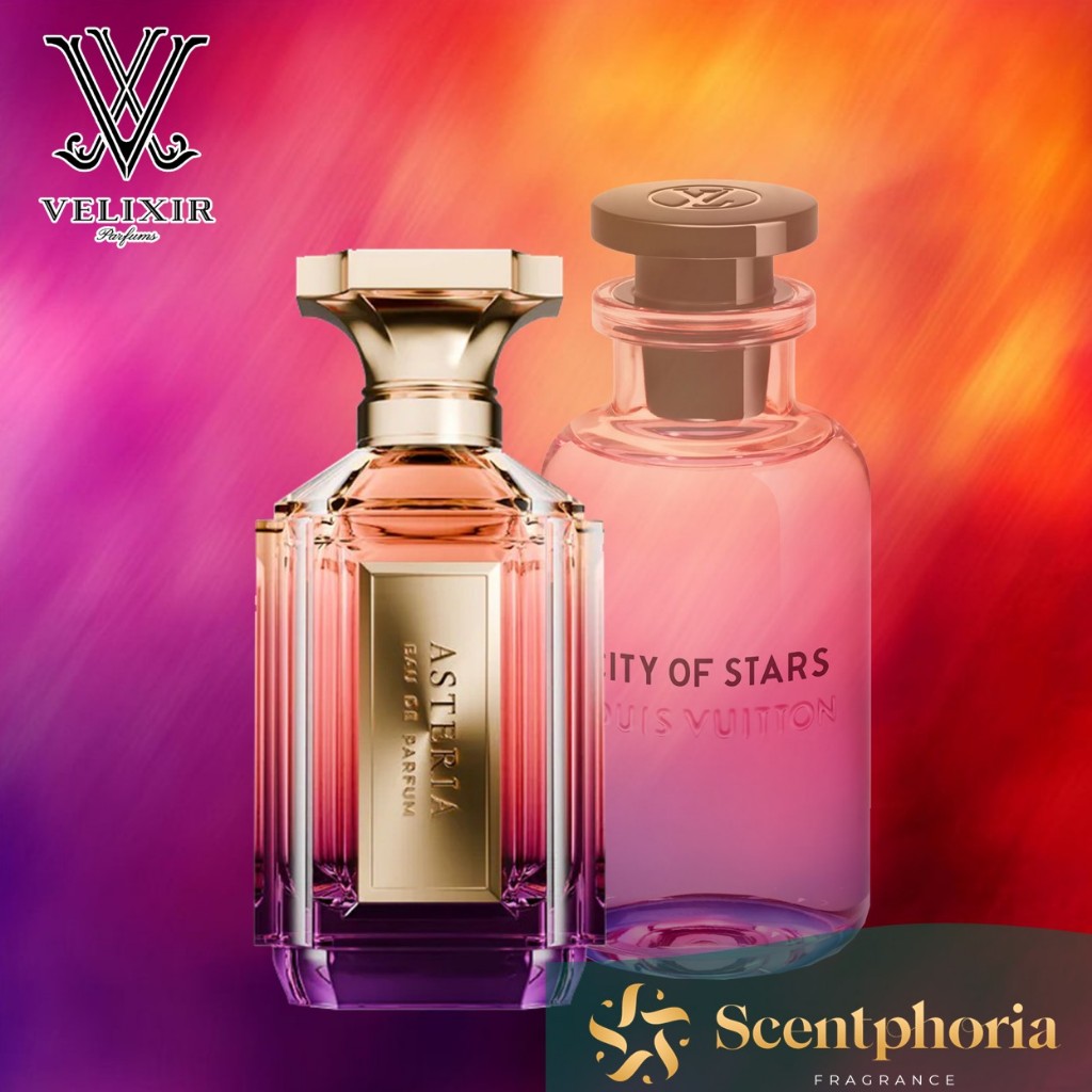 Buy velixir Online With Best Price, Jul 2026 | Shopee Malaysia