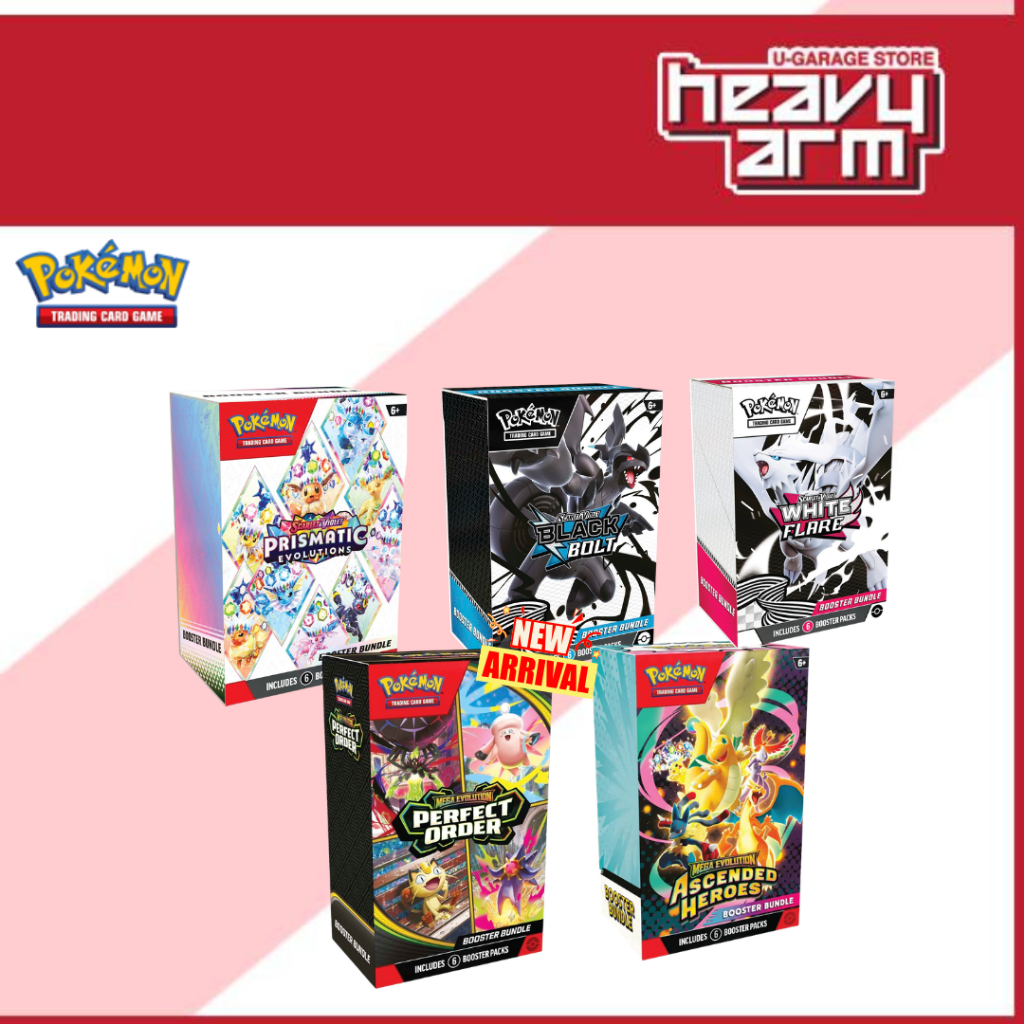 pokemon lost origin sleeved booster pack Amazon.com: Pokemon Sword and Shield Lost Origin 8 Sleeved Boosters Packs!  : Toys & Games