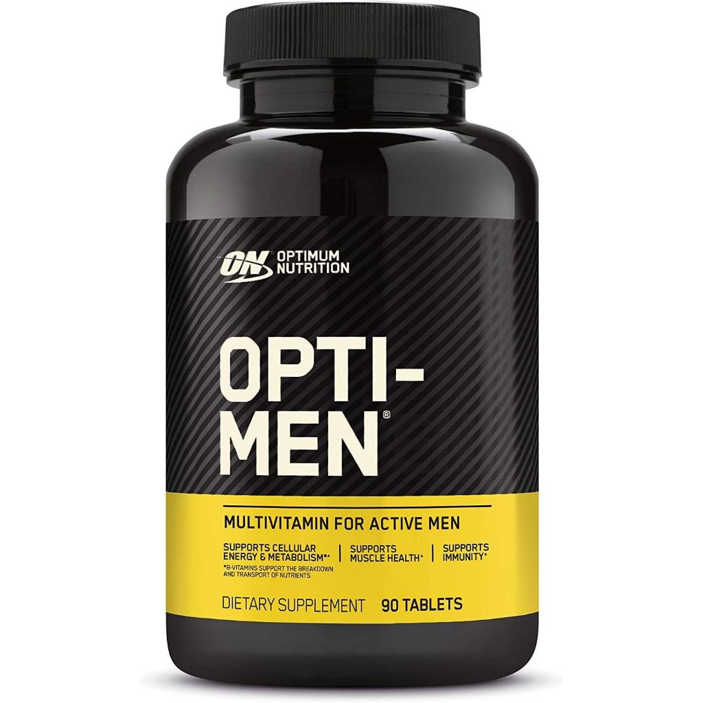 pvl l carnitine popeyes L-Carnitine  Popeye's Supplments