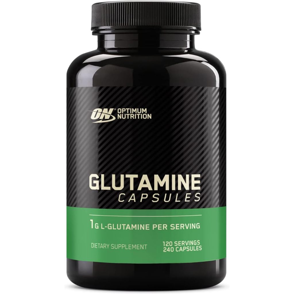 optimum nutrition l carnitine malaysia L-Carnitine 500 mg Optimum Nutrition Gold Standard Pre-Workout