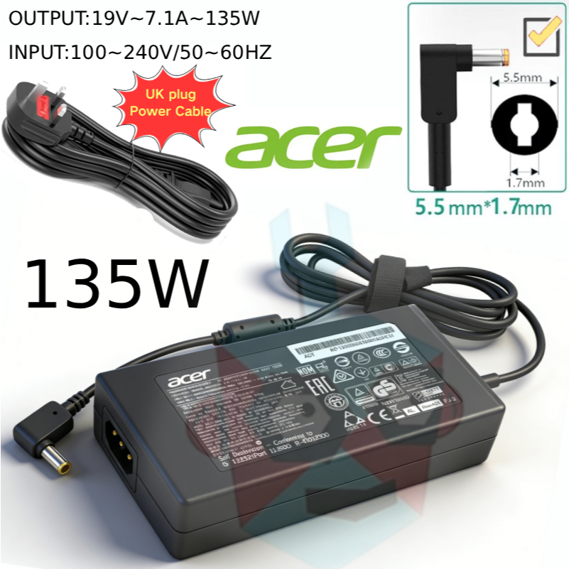 acer nitro v15 - Prices and Promotions - Aug 2026 | Shopee Malaysia