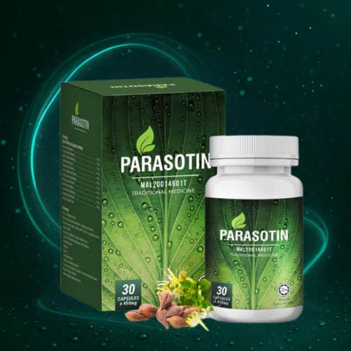 parasotin Malaysia, Best Deals July 2026 | Shopee Malaysia