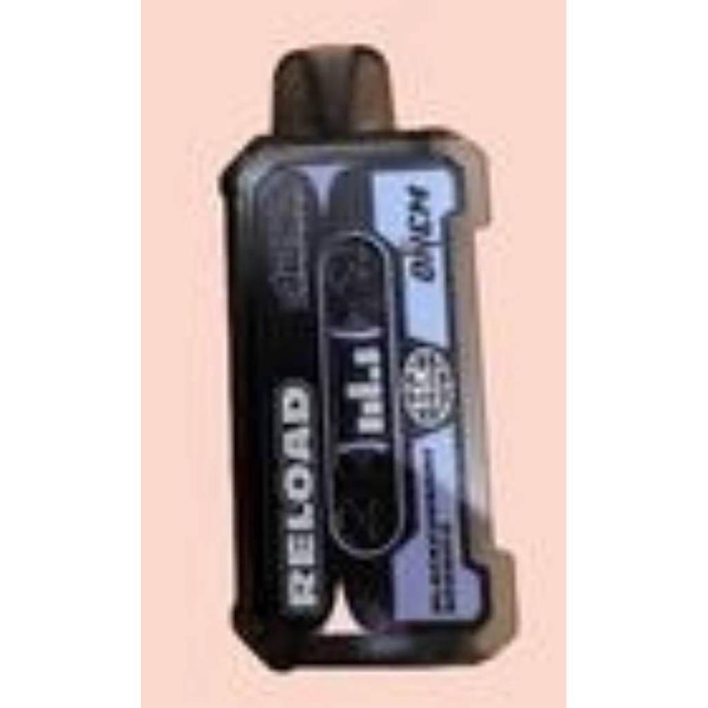 ONEM RELOAD 15000 Perfume - Long Lasting - 10ML, 30 ML, 50ML - UNPLUG ...