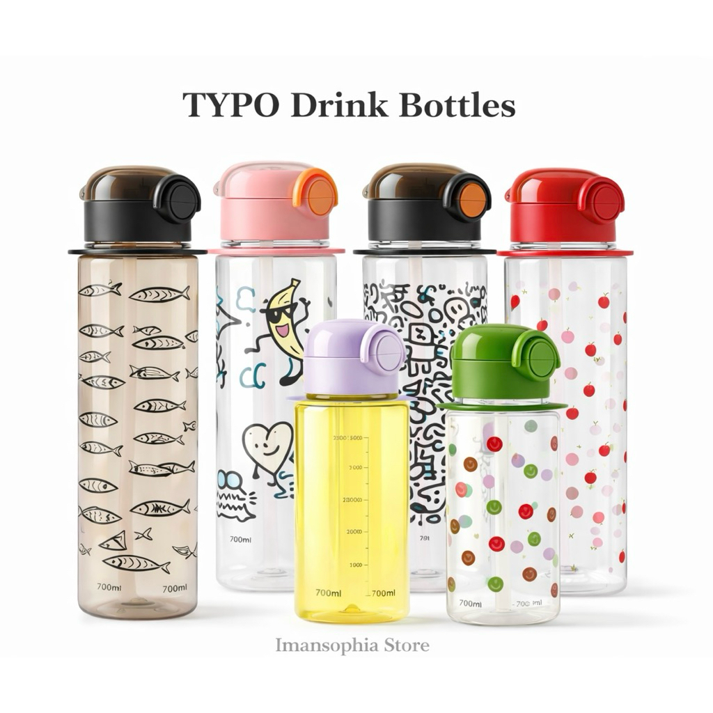 typo Malaysia, Best Deals August 2026 | Shopee Malaysia
