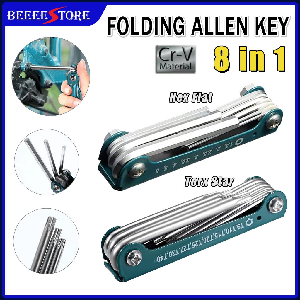 allen key set Malaysia, Best Deals July 2026 | Shopee Malaysia