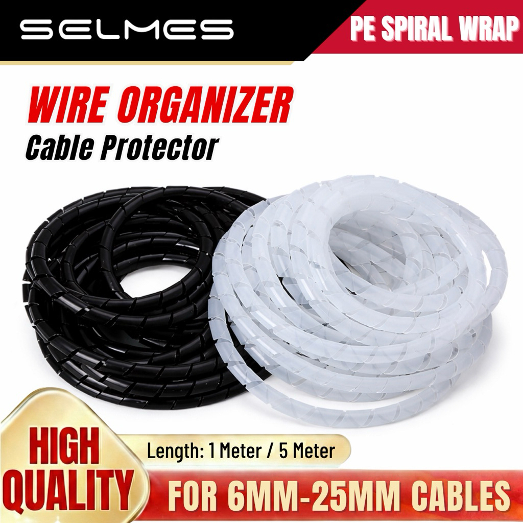cable protection cover - Prices and Promotions - Oct 2026 | Shopee Malaysia