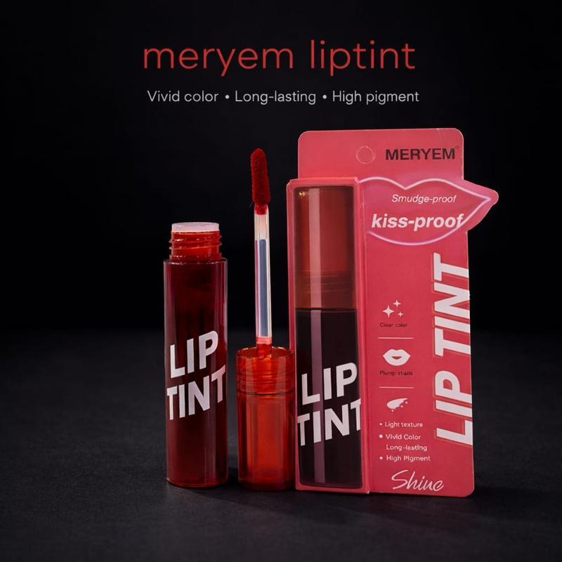 Buy liptin Online With Best Price, Jul 2026 | Shopee Malaysia
