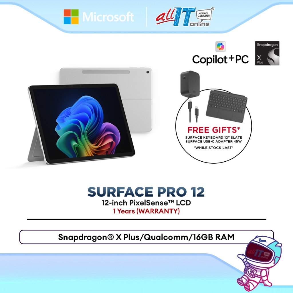 microsoft-surface-pro-prices-and-promotions-jul-2026-shopee-malaysia