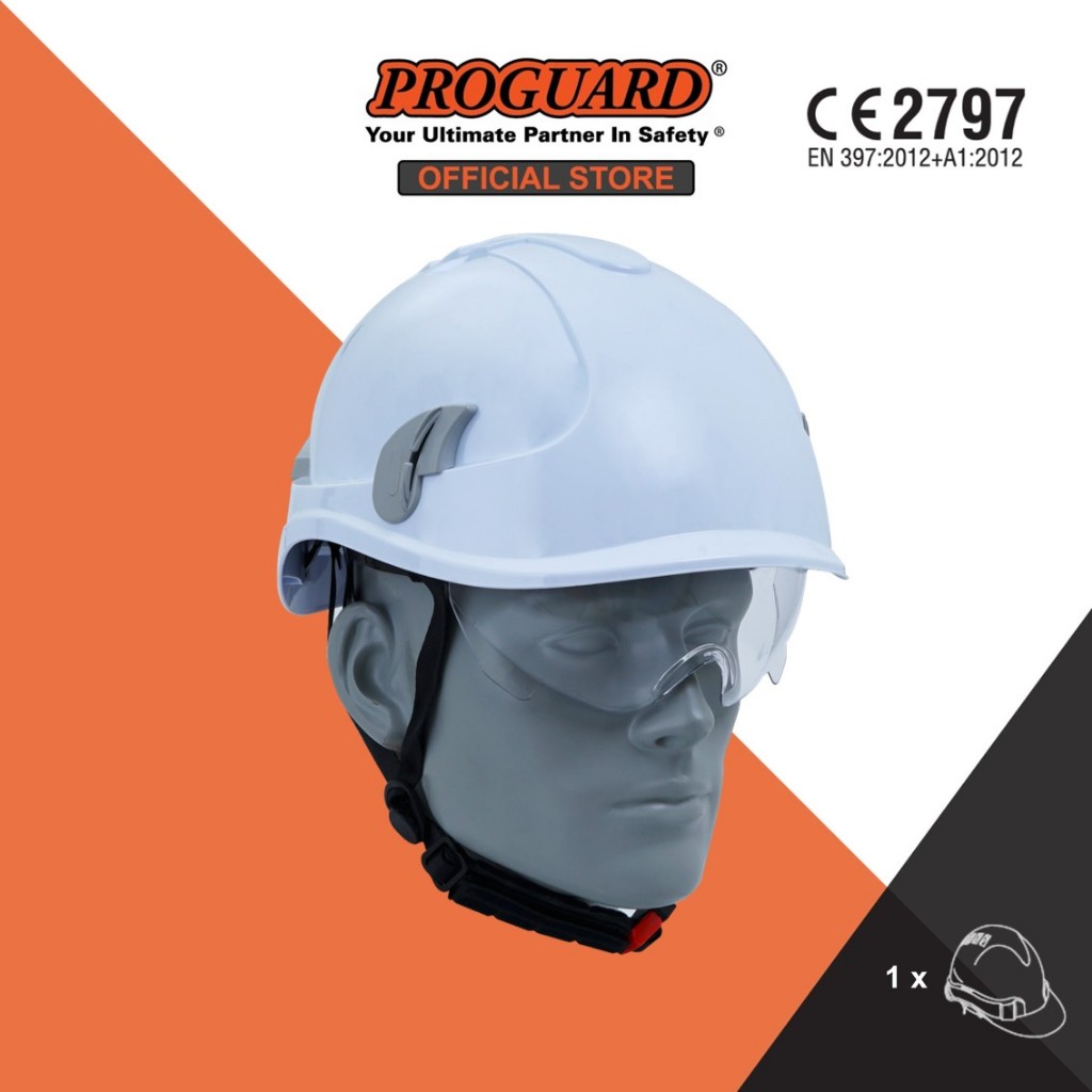 Proguard, Online Shop | Shopee Malaysia