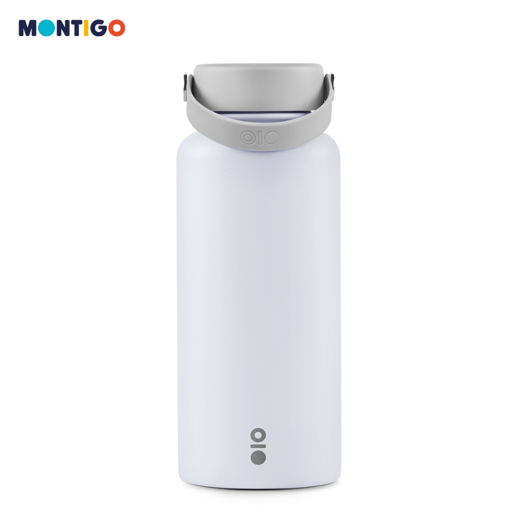 montigo Malaysia, Best Deals August 2026 | Shopee Malaysia