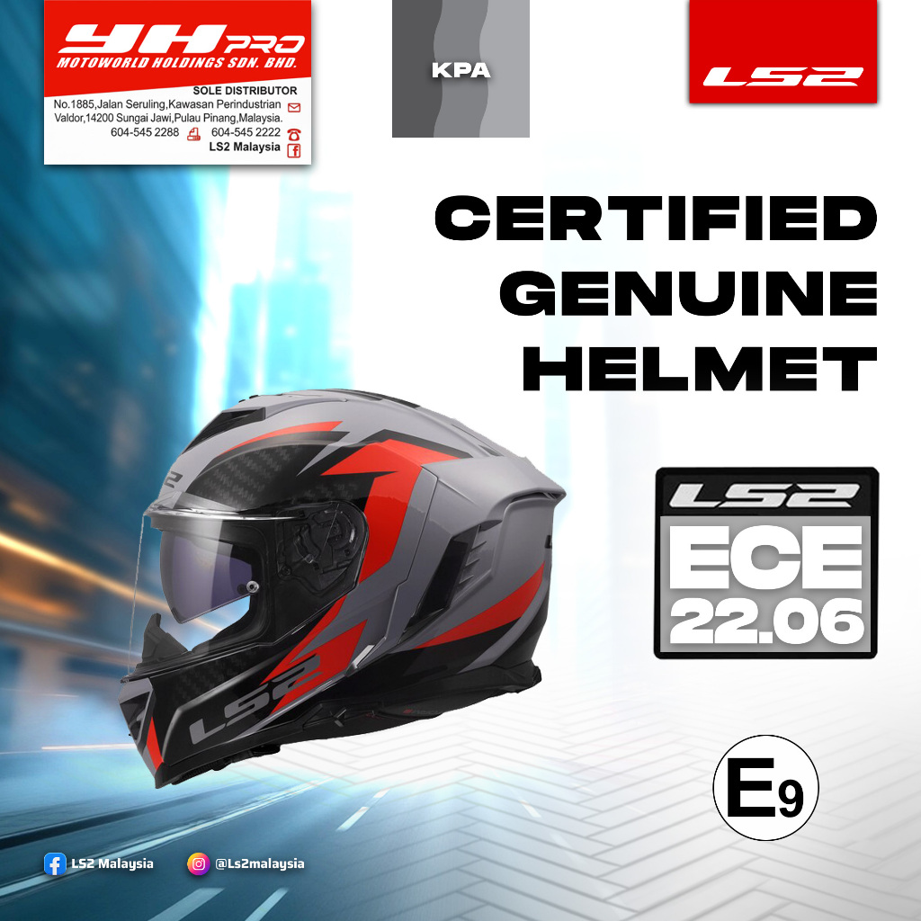 black hjc helmet with she devil off road Buy ​HJC C71 Helmets at Riders Junction Order your Simpson Venom Icon Airmada Chantilly Helmet Colors_Woodland Colour:Steel Blue / TNF Black
