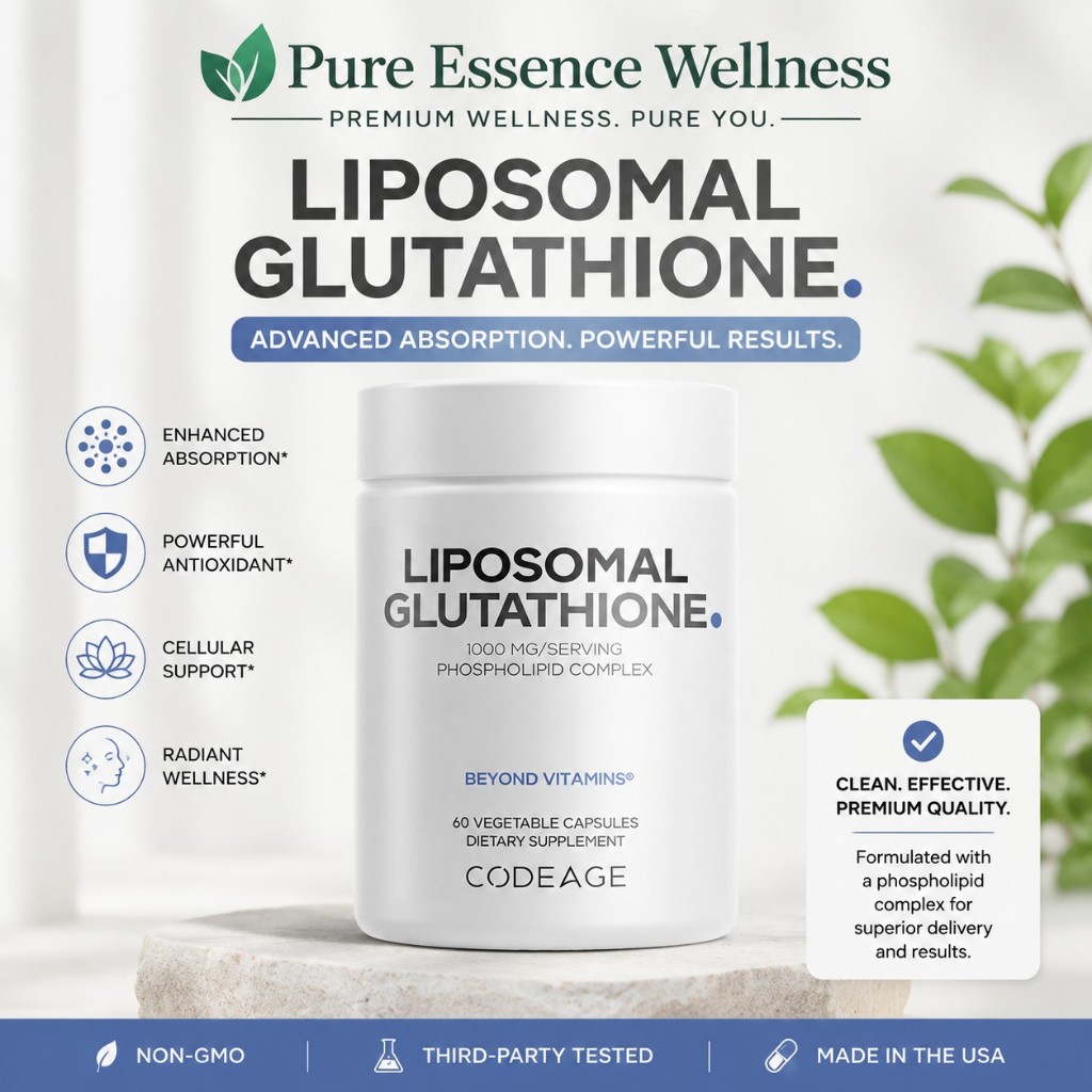 Buy l glutathione Online With Best Price, Jun 2026