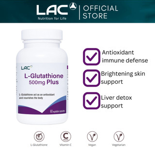 best glutathione supplement malaysia AquaBiome (GHK-Cu) main image 1