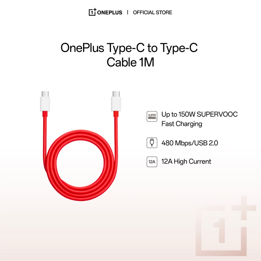 OnePlus Official Store Online, August 2026 | Shopee Malaysia