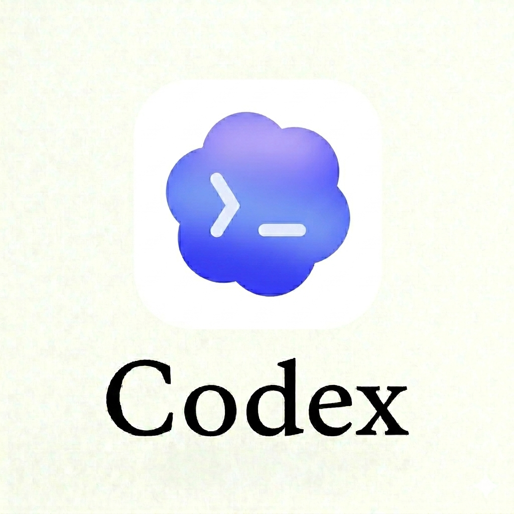 OpenAI Codex Prepaid USD 600 API Credits (Global) | Shopee Malaysia