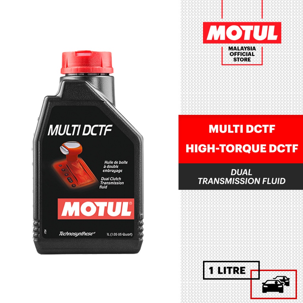 MOTUL MALAYSIA Online, August 2026 | Shopee Malaysia