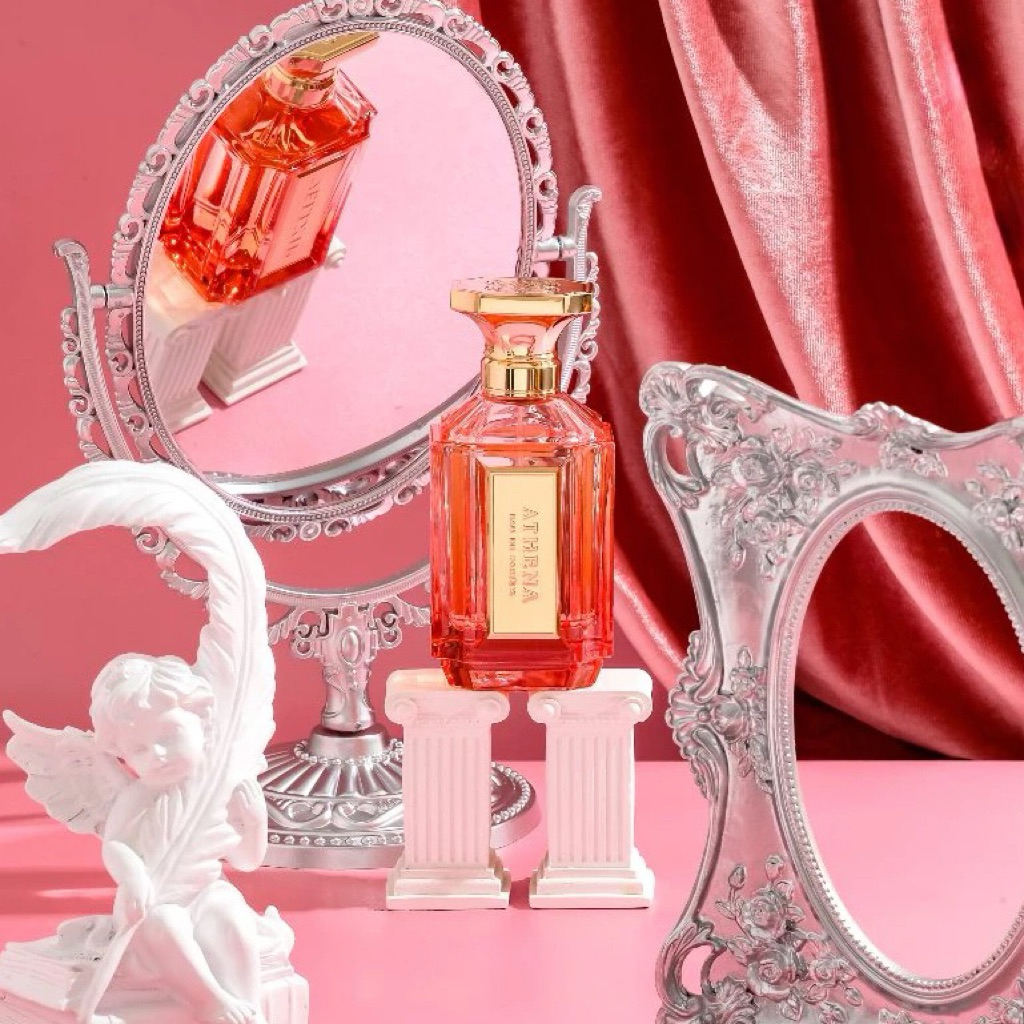 Buy velixir perfume Online With Best Price, Jul 2026 | Shopee Malaysia