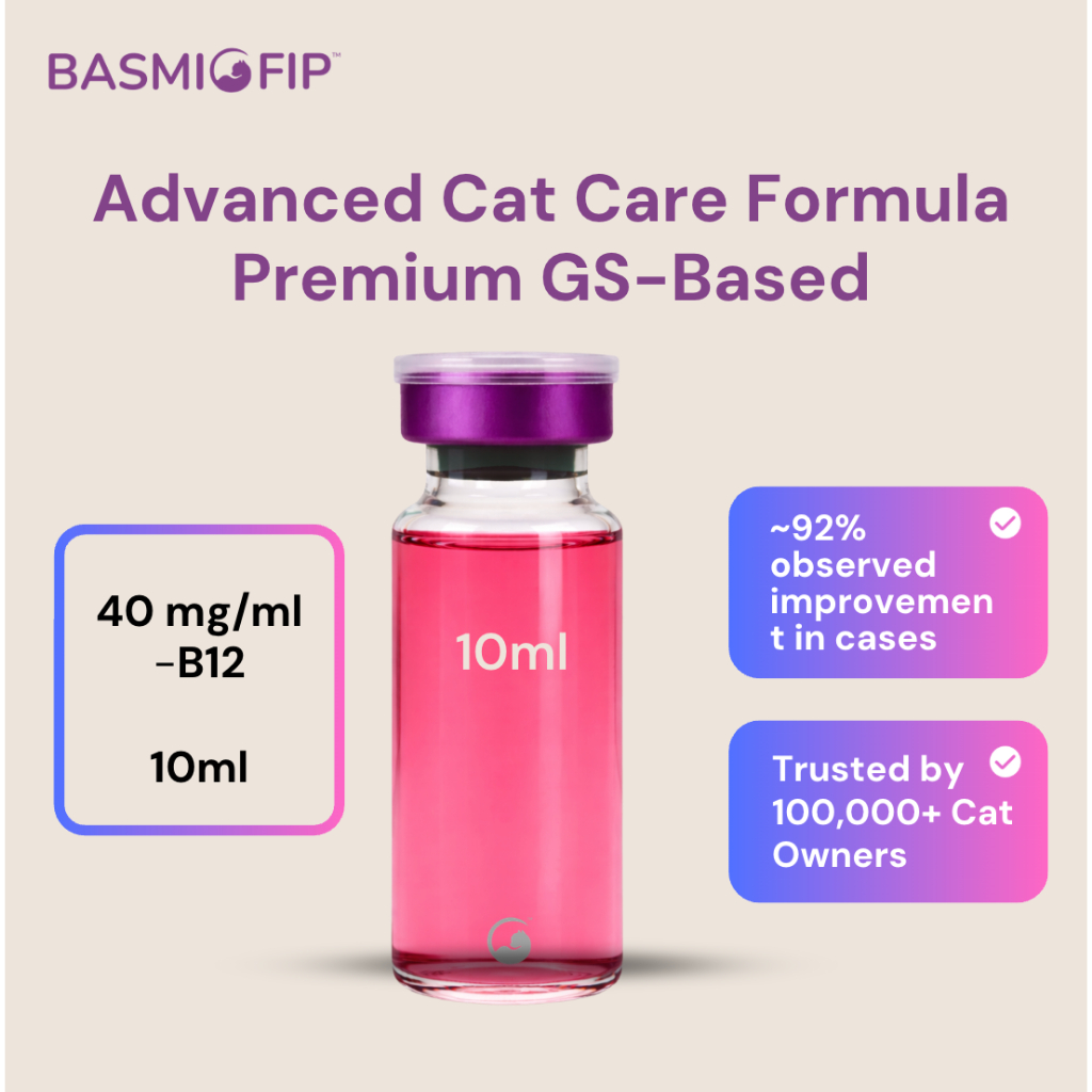 Basmi FIP Malaysia | Official, Online Shop | Shopee Malaysia