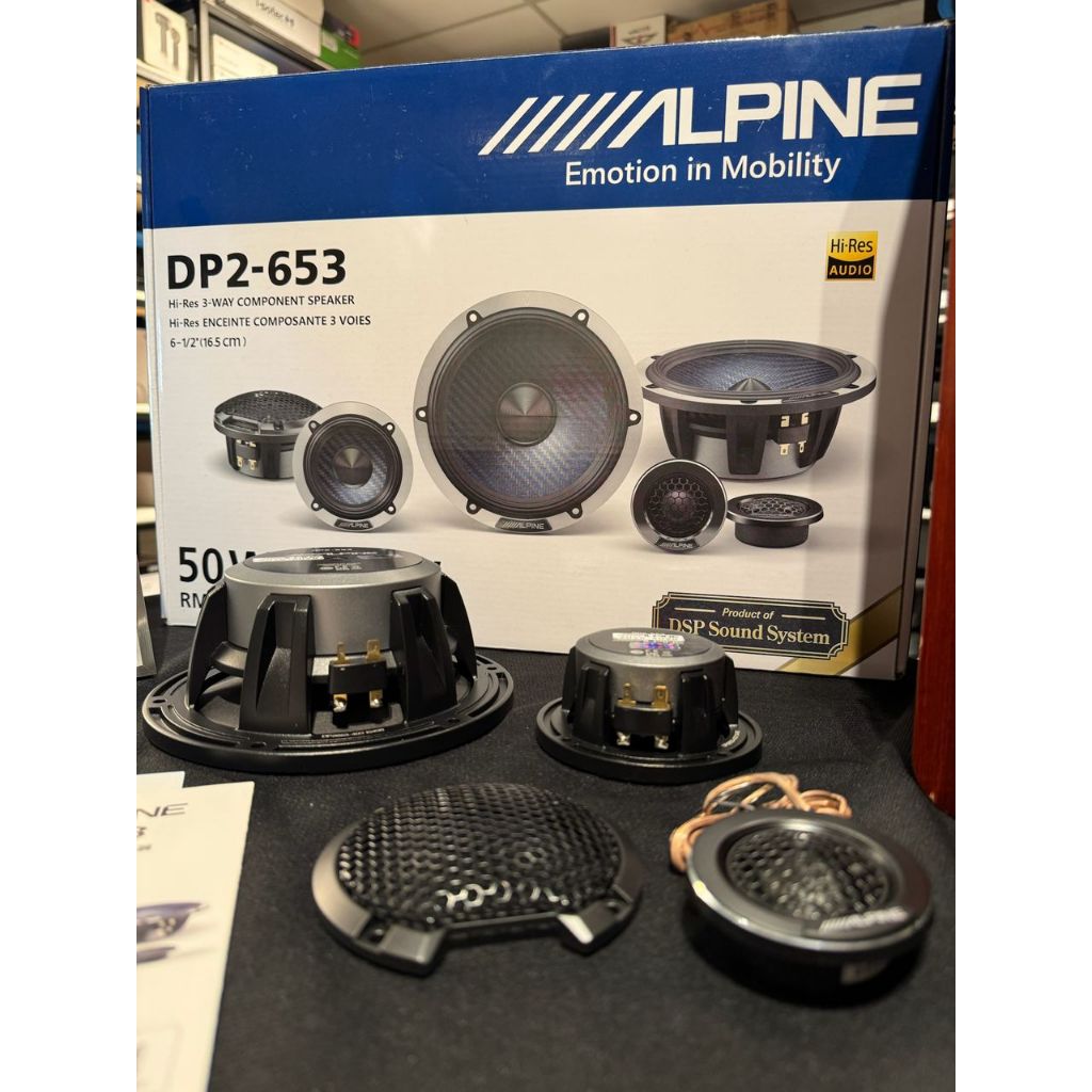 Ninja audio Offcial Store, Online Shop | Shopee Malaysia