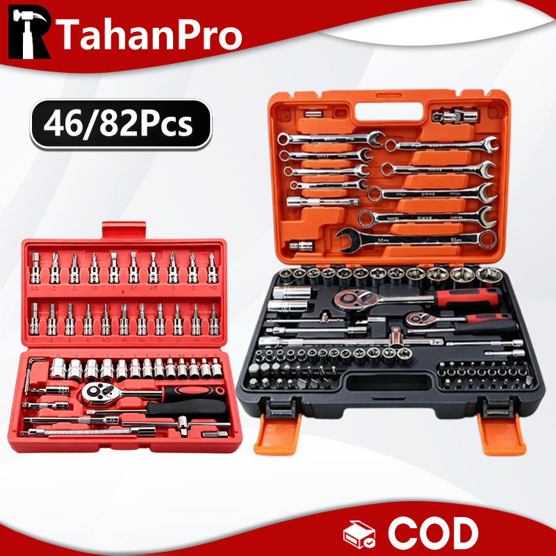 spanar set Malaysia, Best Deals July 2026 | Shopee Malaysia