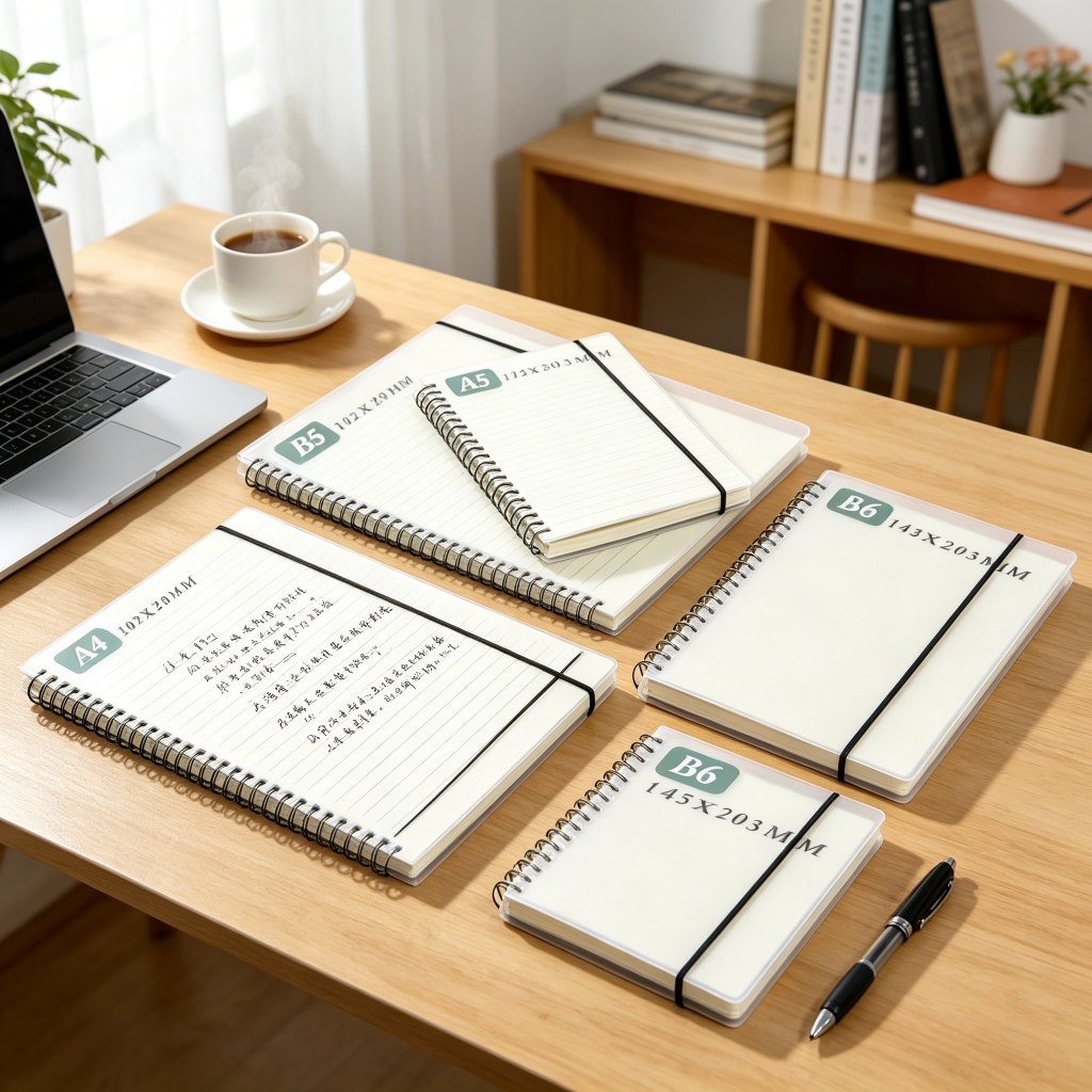 notebook Malaysia, Best Deals July 2026 | Shopee Malaysia