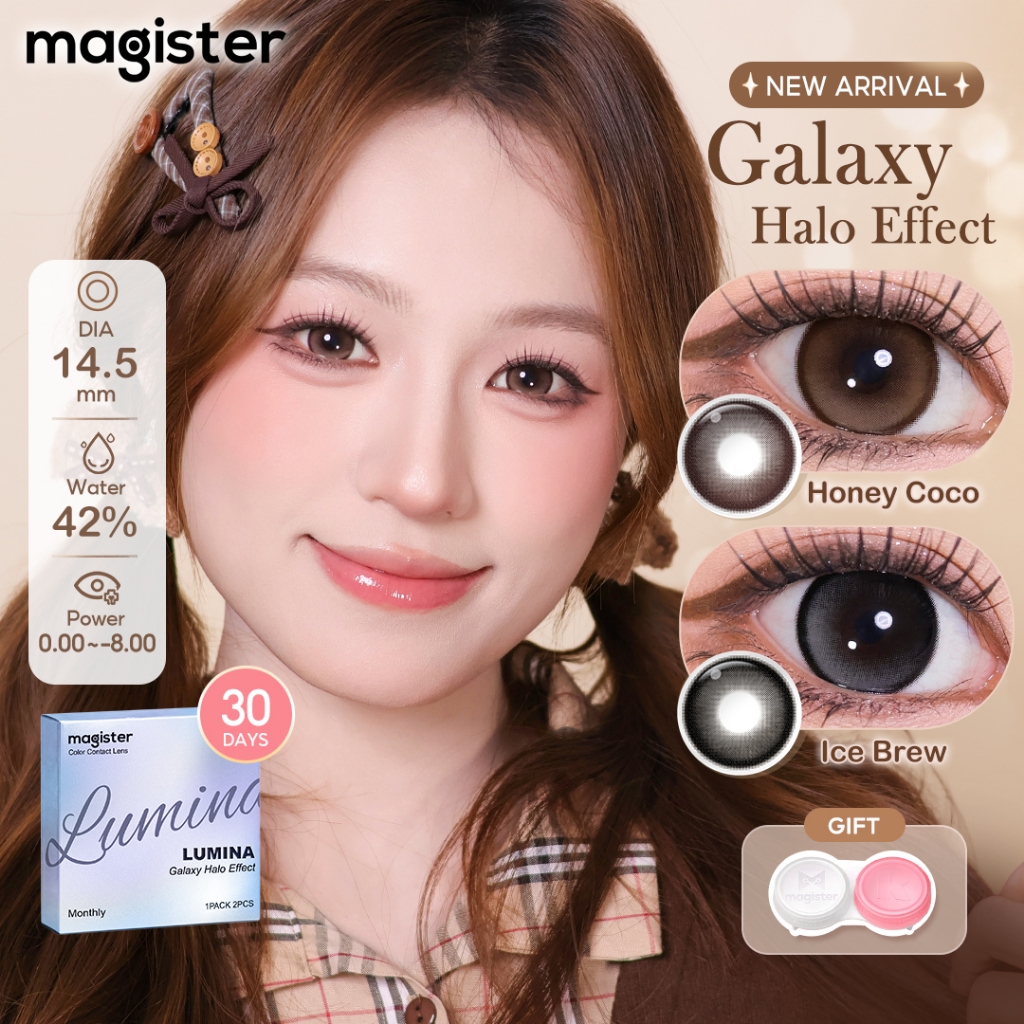 Magister Optics, Online Shop | Shopee Malaysia
