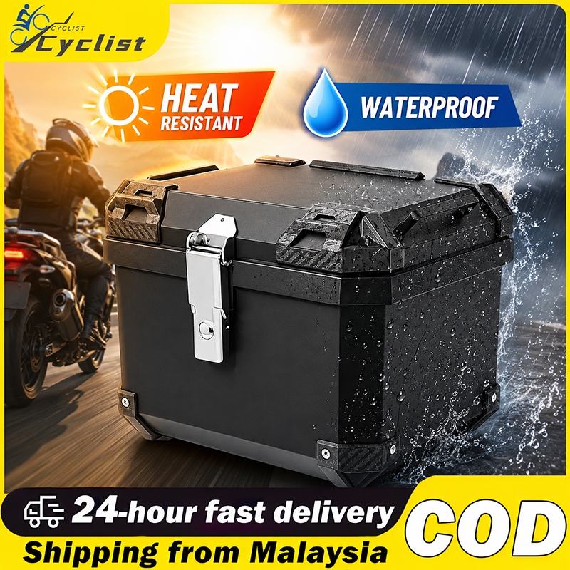 Buy top box Online With Best Price, Jul 2026 | Shopee Malaysia