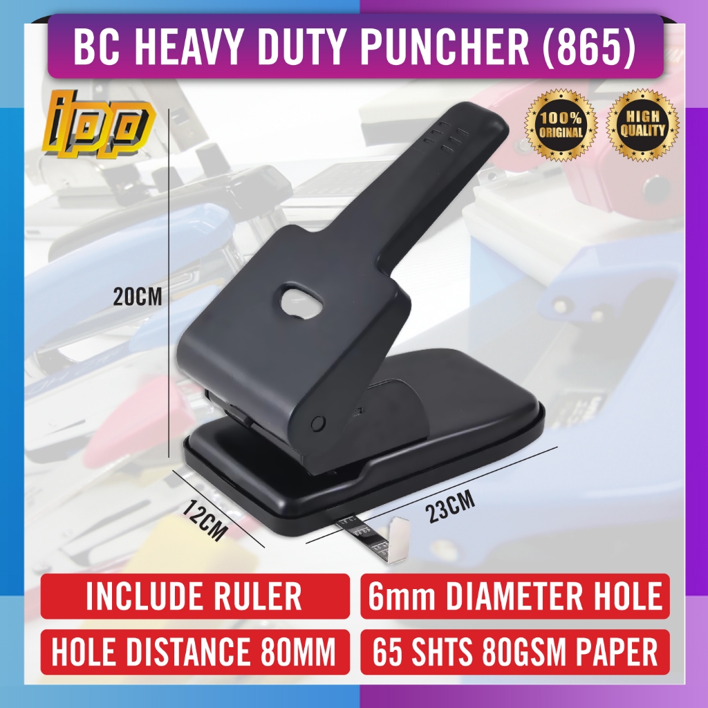 puncher Malaysia, Best Deals August 2026 | Shopee Malaysia