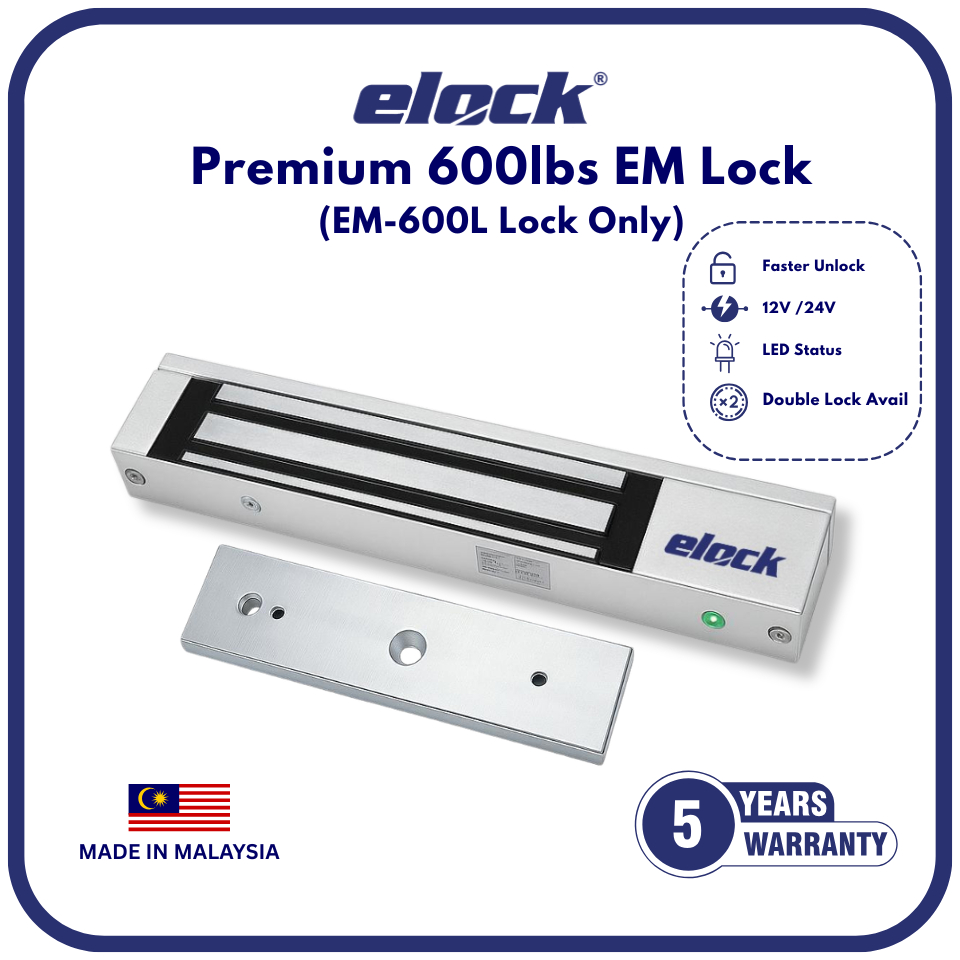 em lock - Prices and Promotions - Aug 2026 | Shopee Malaysia