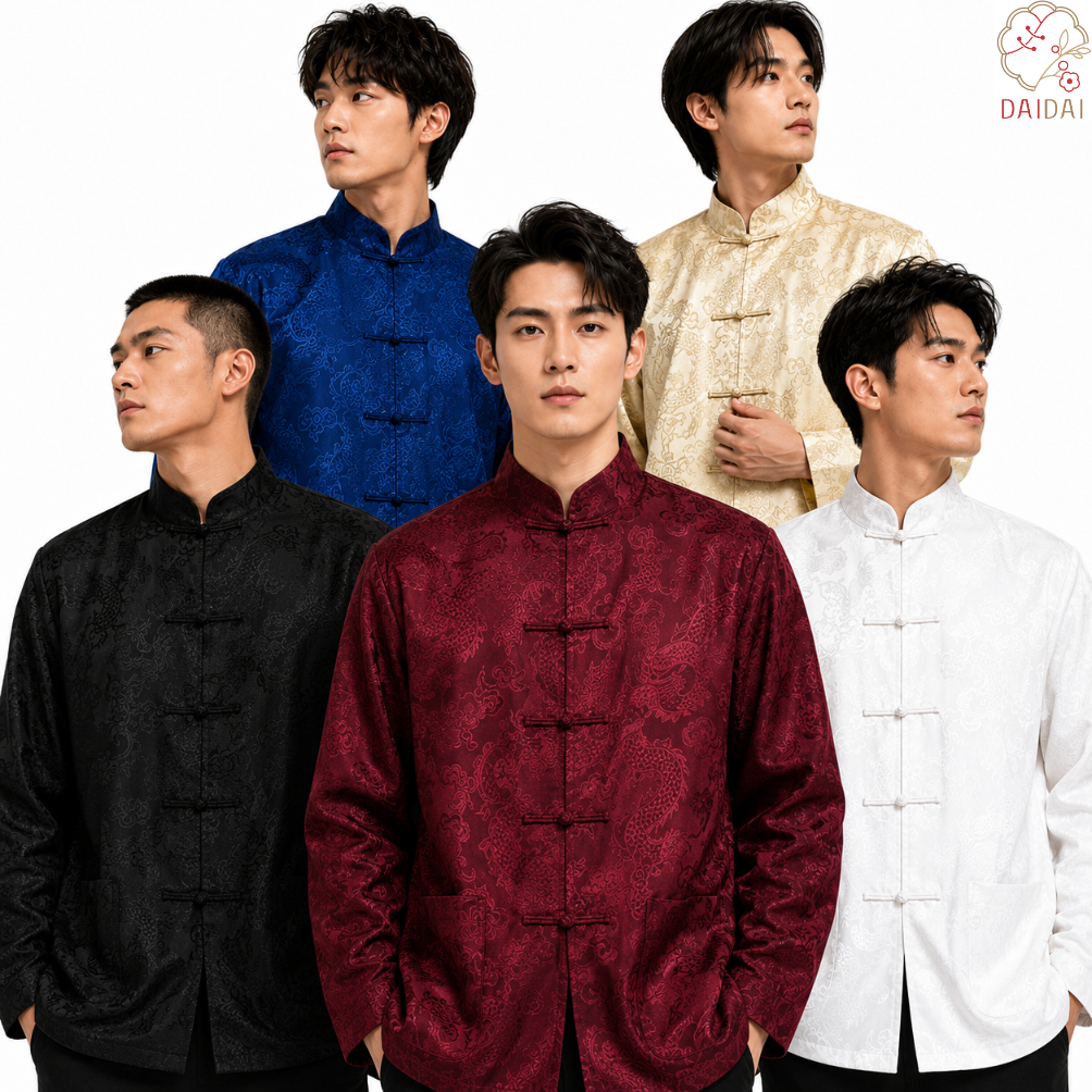 samfu Malaysia, Best Deals August 2026 | Shopee Malaysia