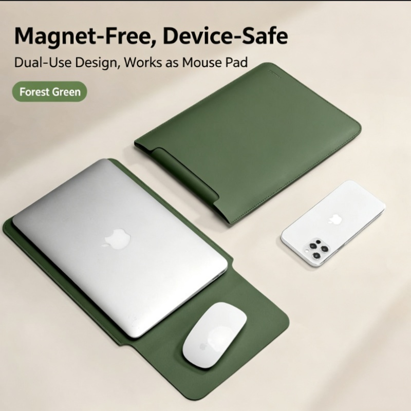 laptop sleeve - Prices and Promotions - Aug 2026 | Shopee Malaysia